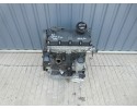 ENGINE BXE GOLF V ALTEA A3 8P LEON II OCTAVIA PASSAT B6 SUPERB EOS 1 9TDI