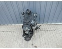 ENGINE BXE GOLF V ALTEA A3 8P LEON II OCTAVIA PASSAT B6 SUPERB EOS 1 9TDI Part manufacturer Volkswagen OE
