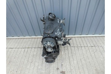 ENGINE BXE GOLF V ALTEA A3 8P LEON II OCTAVIA PASSAT B6 SUPERB EOS 1 9TDI Part manufacturer Volkswagen OE