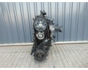 ENGINE BXE GOLF V ALTEA A3 8P LEON II OCTAVIA PASSAT B6 SUPERB EOS 1 9TDI Car type passenger cars
