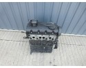ENGINE BXE GOLF V ALTEA A3 8P LEON II OCTAVIA PASSAT B6 SUPERB EOS 1 9TDI Engine type diesel