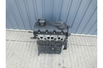ENGINE BXE GOLF V ALTEA A3 8P LEON II OCTAVIA PASSAT B6 SUPERB EOS 1 9TDI Engine type diesel