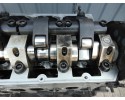 Motor BXE para Golf V, Altea, A3 8P, León II, Octavia, Passat B6, Sup