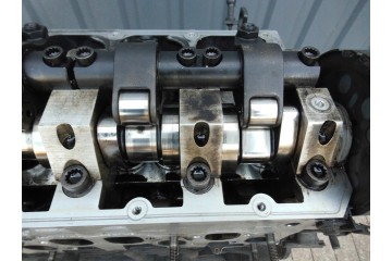 Motor BXE para Golf V, Altea, A3 8P, León II, Octavia, Passat B6, Sup