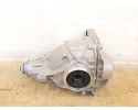Bridge Dyfer Rear 3 38 BMW X5 G05 X6 G06 10km Catalog number of the part 3 38 8849915 33108849915 CATPOL 24929
