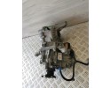HYUNDAI TUCSON IV 1 6 T GDI TURBO HYBRID G4FU REAR BRIDGE REAR 2020YEAR Part manufacturer Hyundai OE