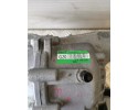 HYUNDAI TUCSON IV 1 6 T GDI TURBO HYBRID G4FU REAR BRIDGE REAR 2020YEAR Car type passenger cars