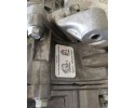 HYUNDAI TUCSON IV 1 6 T GDI TURBO HYBRID G4FU REAR BRIDGE REAR 2020YEAR Version European