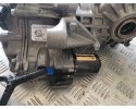 Puente Trasero Hyundai Tucson IV 1.6 T-GDI Turbo Hybrid 2020