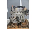 Engine 1 4 16v BBZ Ibiza Fabia Polo Catalog number of the part Silnik 1 4 16v BBZ Ibiza Fabia Polo 100KM