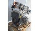 Engine 1 4 16v BBZ Ibiza Fabia Polo Part manufacturer Audi OE