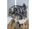 Engine 1 4 16v BBZ Ibiza Fabia Polo Quality of parts according to GVO O original with manufacturer s logo OE