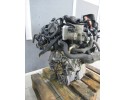 Motor 1.4 16v BBZ para Ibiza, Fabia, Polo