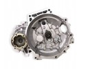 JHV VW Seat 1 6 FSI MPI gearbox