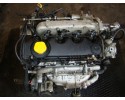 Engine Alfa Romeo 147 156 1 9 JTD 937A2000 2005r set