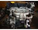 Engine Alfa Romeo 147 156 1 9 JTD 937A2000 2005r set Packaging status replacement