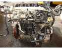 Engine Alfa Romeo 147 156 1 9 JTD 937A2000 2005r set Catalog number of the part 937A2000