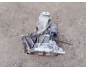 Gearbox Ford Mondeo MK4 1 6 16V 7G9R 7002 EB Packaging status replacement