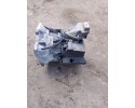 Gearbox Ford Mondeo MK4 1 6 16V 7G9R 7002 EB Part manufacturer Ford OE