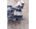 Caja de cambios Ford Mondeo MK4 1.6 16V 7G9R-7002-EB