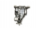 Rear differential Mercedes Benz CLS C257 A2053501500