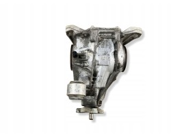Rear differential Mercedes Benz CLS C257 A2053501500