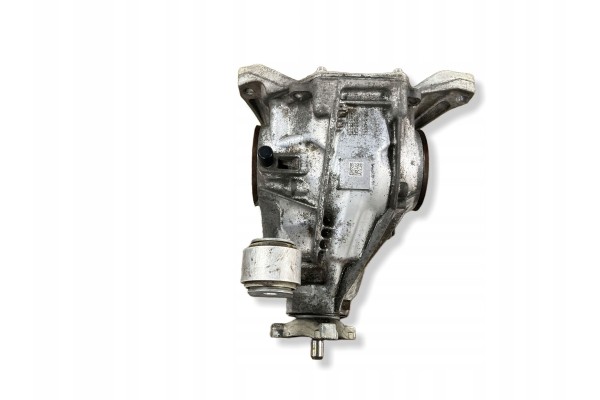 Rear differential Mercedes Benz CLS C257 A2053501500