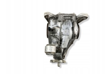 Rear differential Mercedes Benz CLS C257 A2053501500