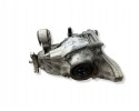 Rear differential Mercedes Benz CLS C257 A2053501500 Part manufacturer Mercedes Benz OE
