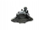 Rear differential Mercedes Benz CLS C257 A2053501500 Catalog number of the part A2053501500