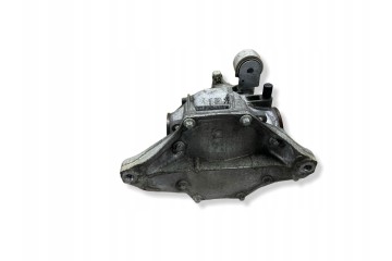 Rear differential Mercedes Benz CLS C257 A2053501500 Catalog number of the part A2053501500