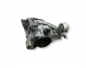 Rear differential Mercedes Benz CLS C257 A2053501500 Car type passenger cars