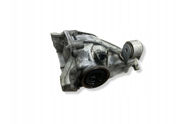 Rear differential Mercedes Benz CLS C257 A2053501500 Car type passenger cars
