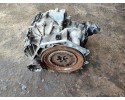 SKODA YETI 15r 1 6 TDI GEARBOX QGX