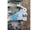 SKODA YETI 15r 1 6 TDI GEARBOX QGX Catalog number of the part SKODA YETI 15r 1 6 TDI SKRZYNIA BIEGOW QGX