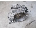 FORD KUGA MK2 2 0 TDCI AUTOMATIC TRANSMISSION POWERSHIFT EURO 6
