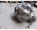 FORD KUGA MK2 2 0 TDCI AUTOMATIC TRANSMISSION POWERSHIFT EURO 6 Catalog number of the part FV4R 7000 AA AB AC AD AE AF RoBSoN