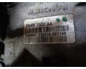 FORD KUGA MK2 2 0 TDCI AUTOMATIC TRANSMISSION POWERSHIFT EURO 6 Part manufacturer Ford OE