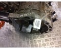 Volkswagen Golf VII 2018 Automatic transmission Part manufacturer Volkswagen OE