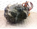 Volkswagen Golf VII 2018 Automatic transmission Catalog number of the part 0EC915471J