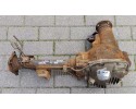 MITSUBISHI L200 4 IV 06 14 2 5 DID BRIDGE FRONT DIFFERENTIAL MANUAL 4 100 Part manufacturer Mitsubishi OE