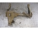 DIFFERENTIAL BRIDGE FRONT MITSUBISHI L200 IV 2 5 DID 4 100