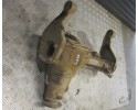 DIFFERENTIAL BRIDGE FRONT MITSUBISHI L200 IV 2 5 DID 4 100 Catalog number of the part DYFER MOST PRZOD L200 2 5 DID