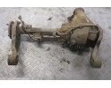 DIFFERENTIAL BRIDGE FRONT MITSUBISHI L200 IV 2 5 DID 4 100 Car type passenger cars