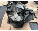 MANUAL GEARBOX VOLVO C30 C70 S40 II V50 2 4 PETROL 2004 2012
