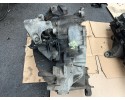 MANUAL GEARBOX VOLVO C30 C70 S40 II V50 2 4 PETROL 2004 2012 Part manufacturer Volvo OE