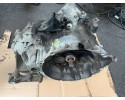 MANUAL GEARBOX VOLVO C30 C70 S40 II V50 2 4 PETROL 2004 2012 Transmission type manual