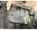 MANUAL GEARBOX VOLVO C30 C70 S40 II V50 2 4 PETROL 2004 2012 Engine type gasoline