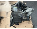 MANUAL GEARBOX VOLVO C30 C70 S40 II V50 2 4 PETROL 2004 2012 Car type passenger cars