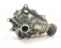 Front differential Maserati GHIBLI 2017 670032672